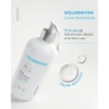 Aquasense Crema Ultrahidratante 400ml Neutra Nutritiva Devuelve La Suavidad