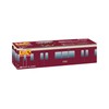 Yoshiritsu LaQ Train Hankyu Electric Railway 1000 Series (92pcs+SP8pcs) L008688
