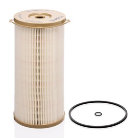 2020PM-OR Fuel Filter for Racor 1000FG/1000F, Replacement Cartridge Element 30 Microns Replaces# MD551, FS20203, CS10965, L2020F-30, P552020, 86437, 86791