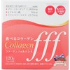 Collagen FFF