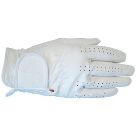 Mens Bowls Glove Rh Medium