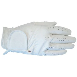 Mens Bowls Glove Rh Medium