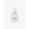 Olio Cherish Nail Top Base Coat / 올리오 체리시 네일