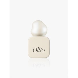 Olio Cherish Nail Top Base Coat / 올리오 체리시 네일 탑 베이스코트