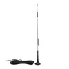 Lrocaoai 5DBi-1090MHz-Antenna-ADS-B-Modem-Router-SMA-Male-MCX-Male-For-, 287809
