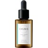 Celnis Serum Niacinamide Solution 15% High Concentration 30ml PCA Zinc