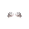 Sudio T3PNK Audífonos True Wireless In-Ear, Bluetooth 5.4, Equipado con
