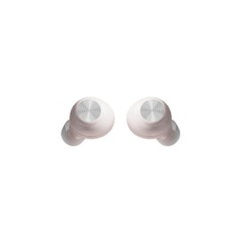 Sudio T3PNK Audífonos True Wireless In-Ear, Bluetooth 5.4, Equipado con ENC, Color Rosa.