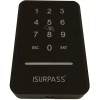 ISURPASS Z-Wave RFID Security Keypad - US 908.42 MHz