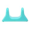 Muscle Tension Massage Tool Deep Tissue Stretch Release Tool for