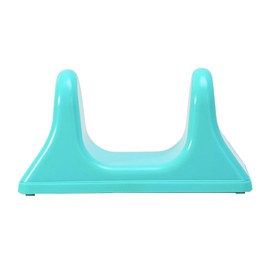 Muscle Tension Massage Tool Deep Tissue Stretch Release Tool for Back Hip Neck Flexor Green