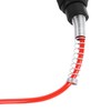 Car Circuit Tester Digital Display 3V to 36V High Accuracy