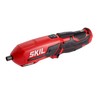 Skil 4V Cordless Twist Screwdriver Set