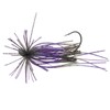teximuko (Tiemco) Lure PDL beitofinesuzigufain 琵琶湖 Specs G # 033 bamabagu