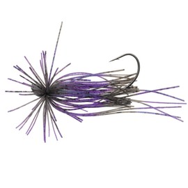 teximuko (Tiemco) Lure PDL beitofinesuzigufain 琵琶湖 Specs G # 033 bamabagu