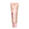 L'Oréal Paris Glow Enhancer Paradise Lumi Glotion, 902 Light 40ml