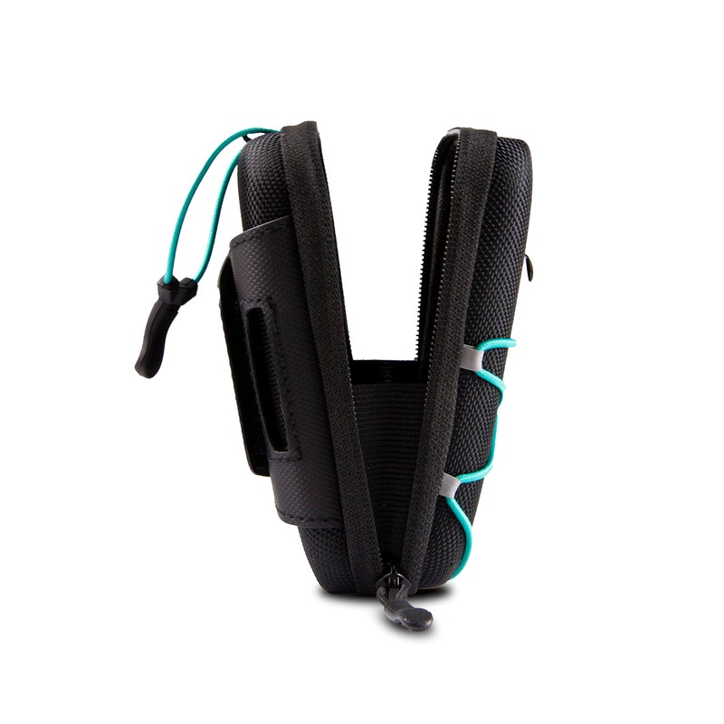 TwoNav - L Bag Aventura/Trail | GPS Rigid Jacket