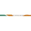The Original Donut Shop Coconut Mocha, Single-Serve Keurig K-Cup Pods,