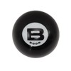 Bergeon - 8008 - Rubber ball for opening and closing