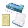 Portable High Frecuency Hi Frecuency Tipo Dermawand Profesional Spa Más
