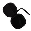 Bluetooth Speaker Hard Travel Case Portable Wireless Speaker Storage Bag