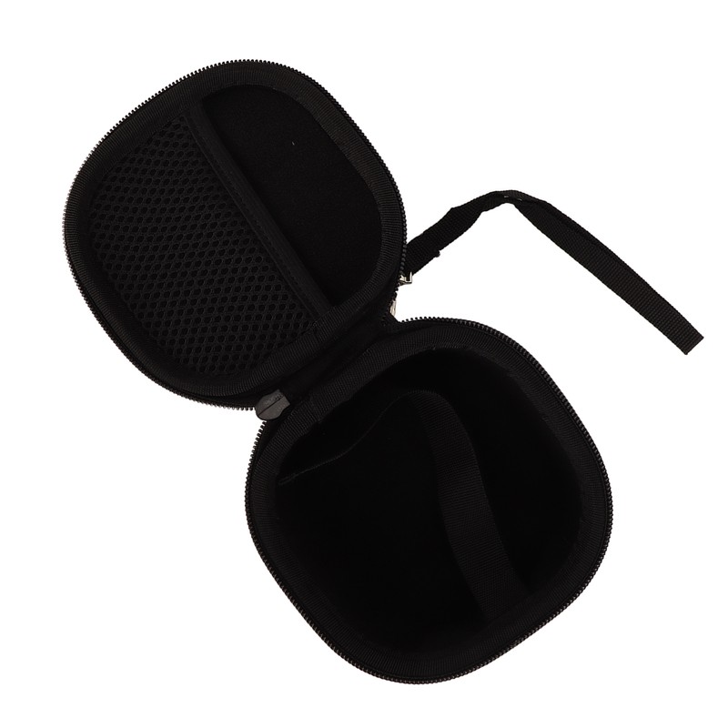 Bluetooth Speaker Hard Travel Case Portable Wireless Speaker Storage Bag