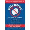Sugar Busters! Cut Sugar to Trm Fat. The #1 New
