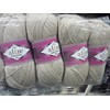 Sock Yarn by Alize Superwash 4ply 100g 75% Wool/25% Nylon
