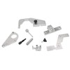 JoyTube Engine Camshaft Timing Locking Tool Kit Compatible with Ford