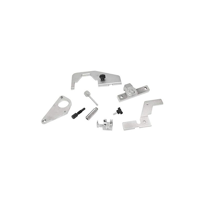 JoyTube Engine Camshaft Timing Locking Tool Kit Compatible with Ford