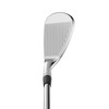 Wilson Staff Model ZM Men's Golf Wedge - Right Hand,