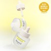 [Knot Care/Hwajalmeok Peeling Ampoule] Begins by Jeong Saem Mool Peeling