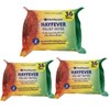 Hayfever Wipes Healthpoint Hay Fever Relief Wipes for Adults &