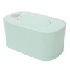 Wet Wipes Heater Portable Household Wet Wipes Heating Box Constant