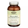 FloraSil 90 Veg Caps By Flora