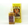 Henna Hair Color Cream Dye Golden Blonde 90 ml, Light