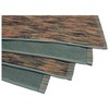 Stoic SandvikSt. Drytec Towel Mikrofaserhandtuch