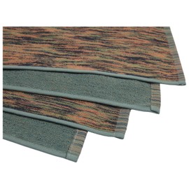 Stoic SandvikSt. Drytec Towel Mikrofaserhandtuch