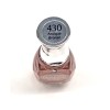 Sally Hansen NEW Sally Hansen Diamond Strength No Chip Nail