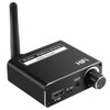 3 in 1 Coaxial Fiber Optic Bluetooth 5.0 Receiver Digital