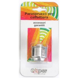 Caper CPR320049 Splash Guard All