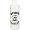 Mountain Ocean Coconut Skin Trip Moisturizer, 8 Fluid Ounce (5454)