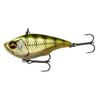 Savage Gear Fett Vibes - Detailed Lipless Bait with Vibrating