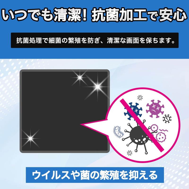 Leipsden CMF by Nothing WATCH PRO 2 Compatible CrystalView Protective