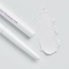 Cosline Kajal and Eyeliner No. 125 Colour: White