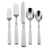 Oneida Stockholm 5-Piece Place Setting