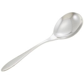 Marille Service Spoon 0-15039-000