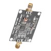 50hz to 3.8GHz RMS DC Module 65dB RMS Detection RMS