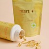 B-FIT Omega 3 1800mg Ácidos Grasos - 1080 EPA y