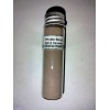 Yawanawa, Nukini, Huni Kuin mix Private Stock w/Mint. Blend of